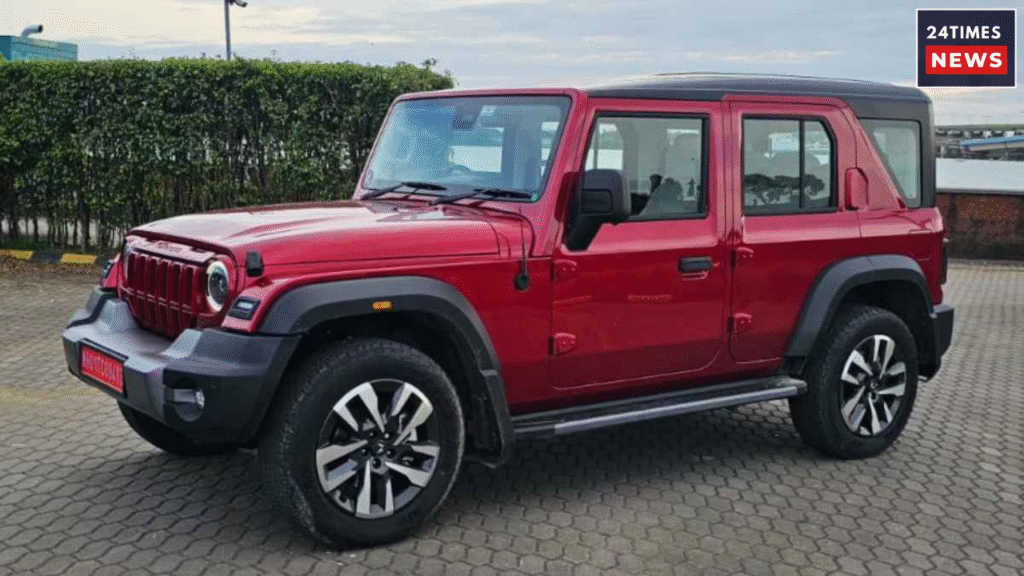 Untitled design 2026 03 14T093435.575