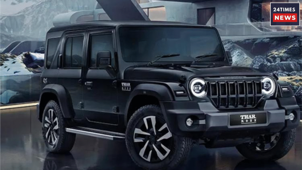 Untitled design 2026 03 14T093559.134