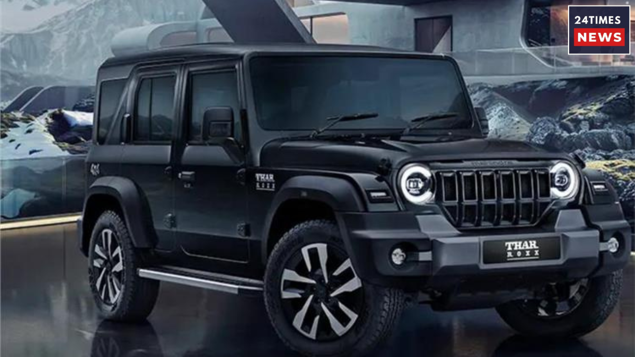 Untitled design 2026 03 14T093559.134