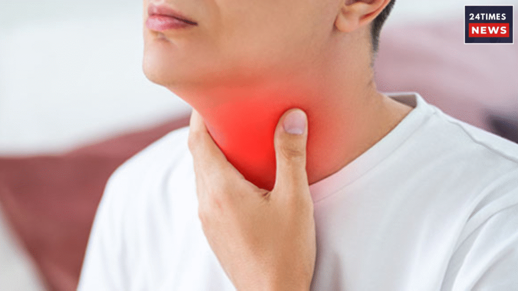 Untitled design 2026 03 15T090406.418