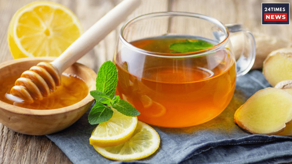 Untitled design 2026 03 15T090435.358 Untitled design 2026 03 15T090435.358