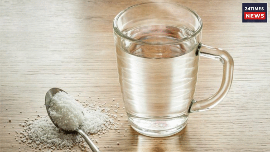 Untitled design 2026 03 15T090530.451 Sore throat