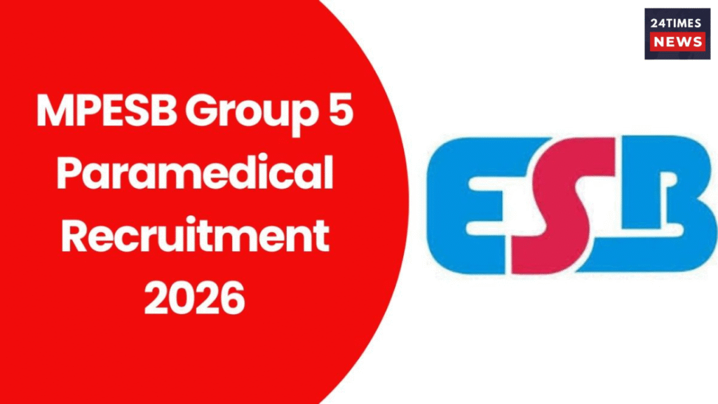 Untitled design 2026 03 15T192512.615