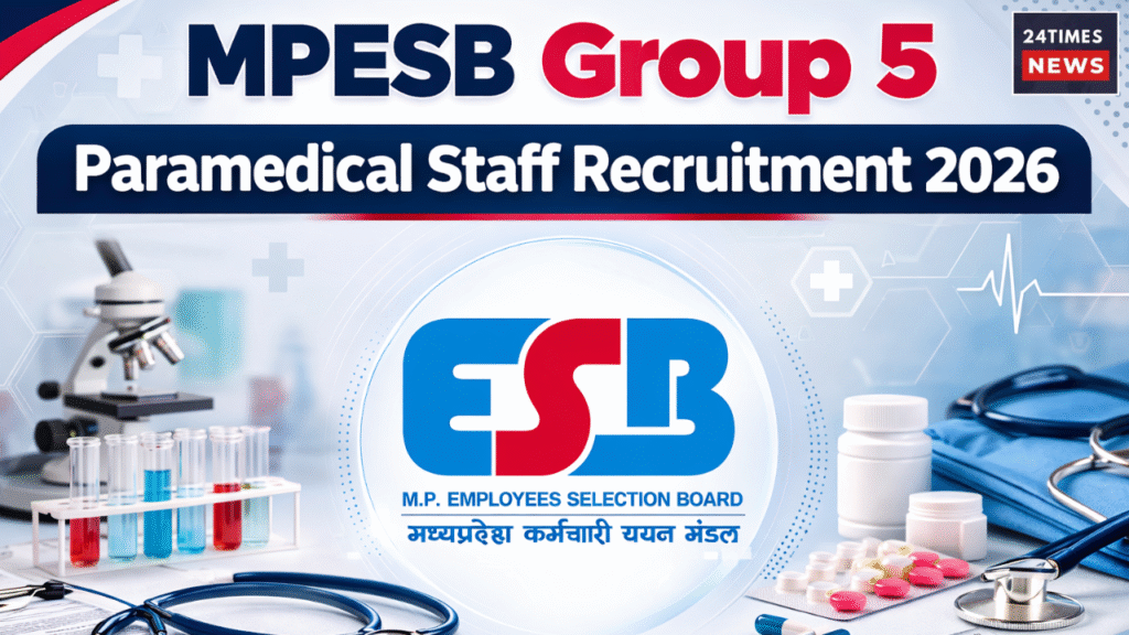 Untitled design 2026 03 15T192709.348