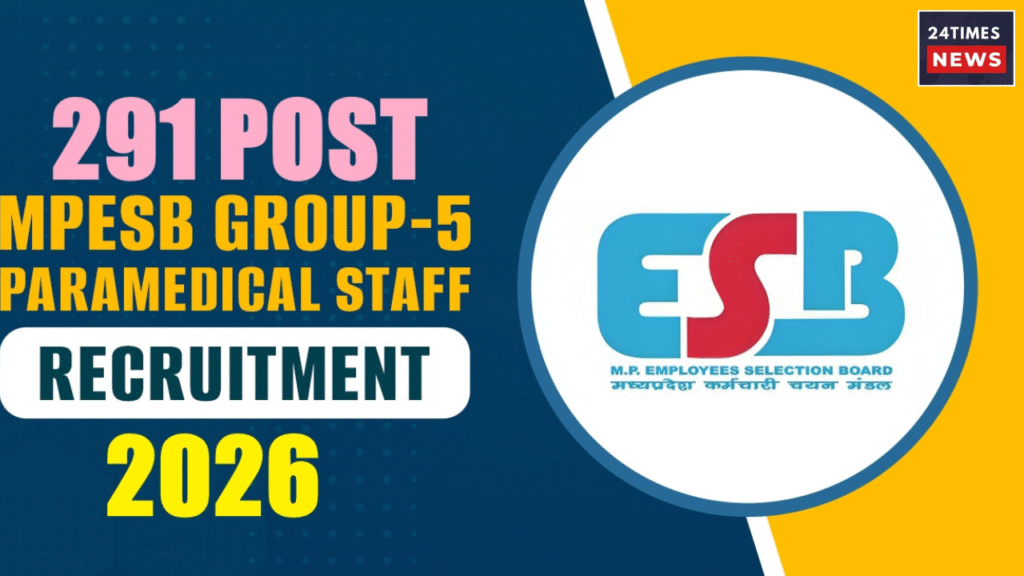 Untitled design 2026 03 15T192749.829