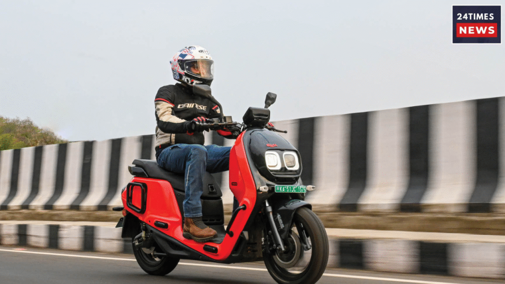 Untitled design 2026 03 16T104013.038 Untitled design 2026 03 16T104013.038