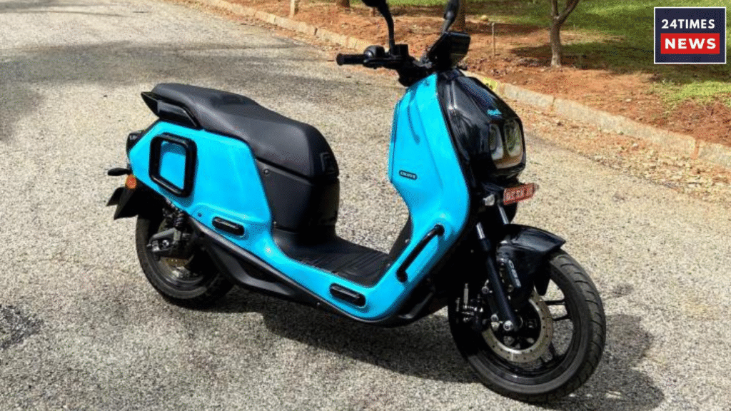 Untitled design 2026 03 16T104038.645 River Indie