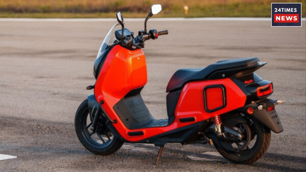 Untitled design 2026 03 16T104107.617 Untitled design 2026 03 16T104107.617