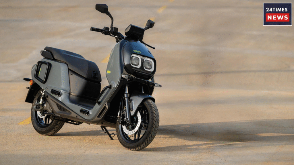 Untitled design 2026 03 16T104135.868