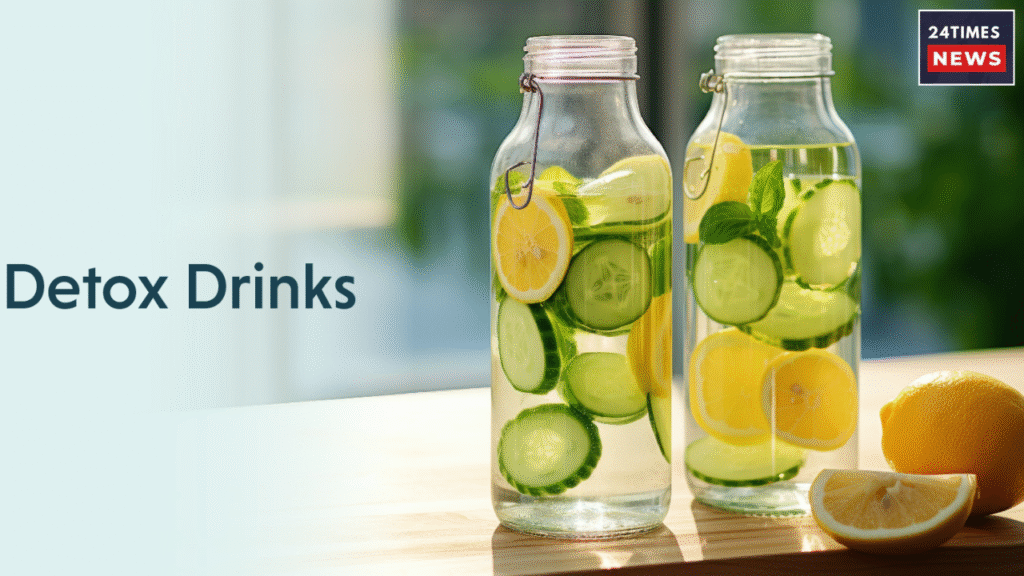 Untitled design 2026 03 16T131011.964 1