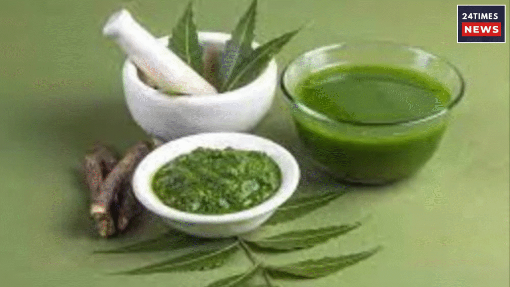 Untitled design 2026 03 17T094913.435