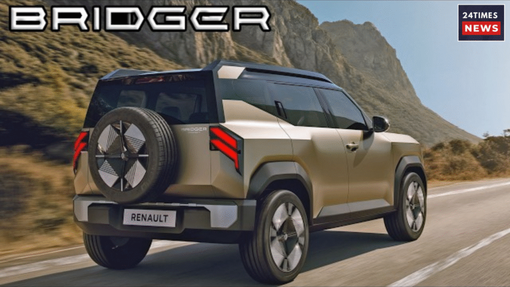 Untitled design 2026 03 17T130609.916 1