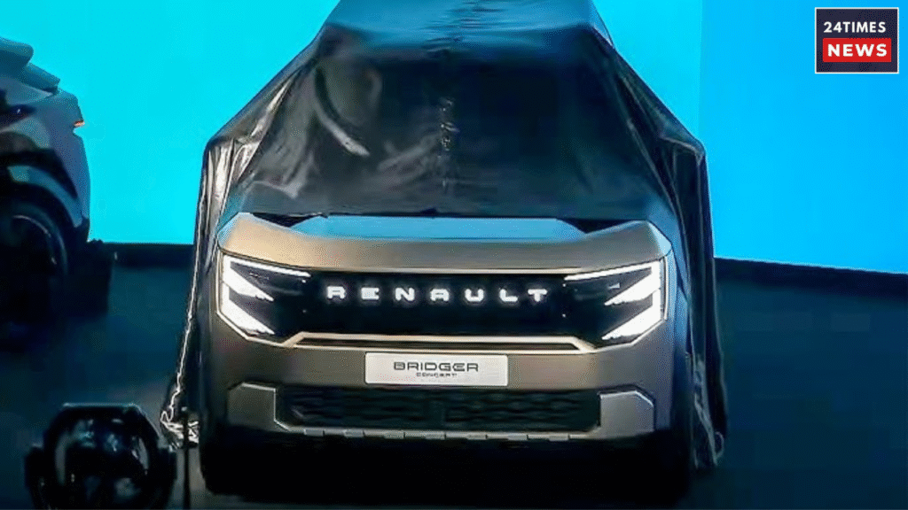 Untitled design 2026 03 17T130716.117