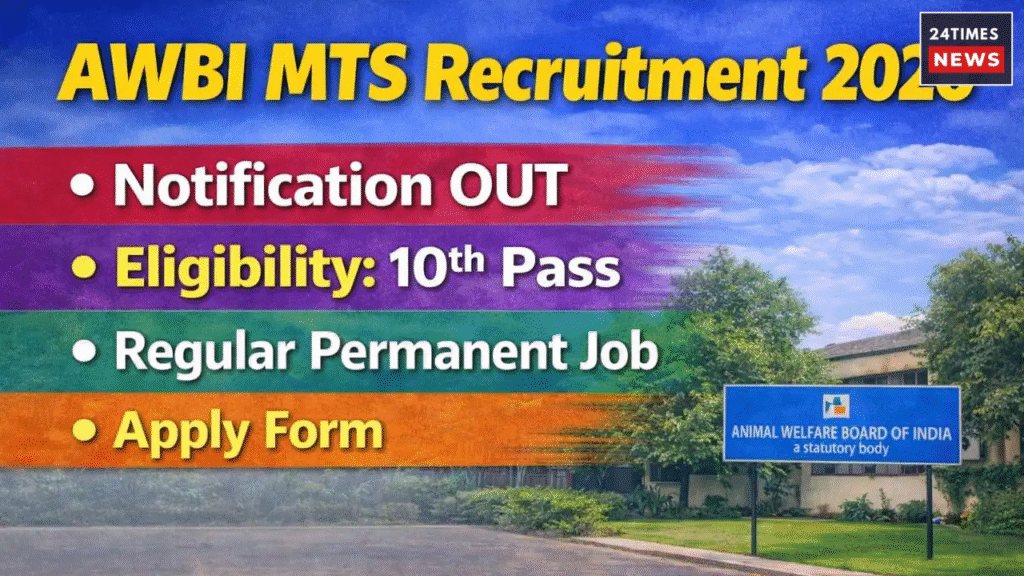 Untitled design 2026 03 18T190801.755 1