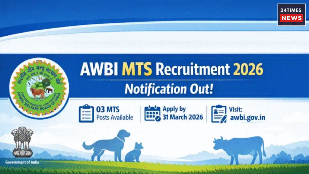 Untitled design 2026 03 18T190826.656