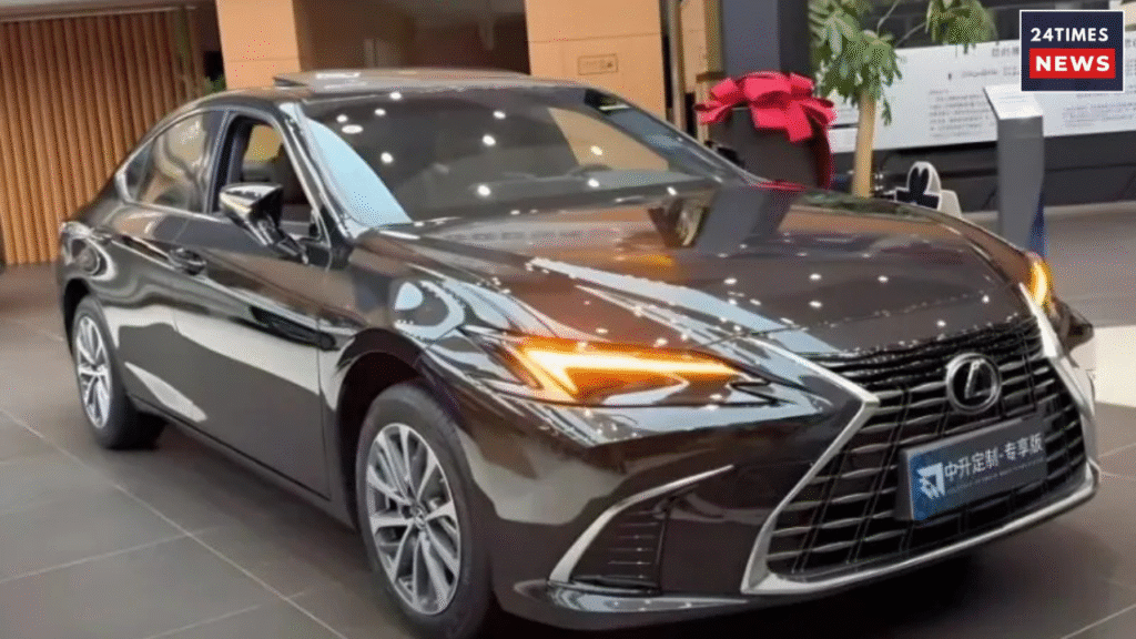 Untitled design 2026 03 19T203201.497