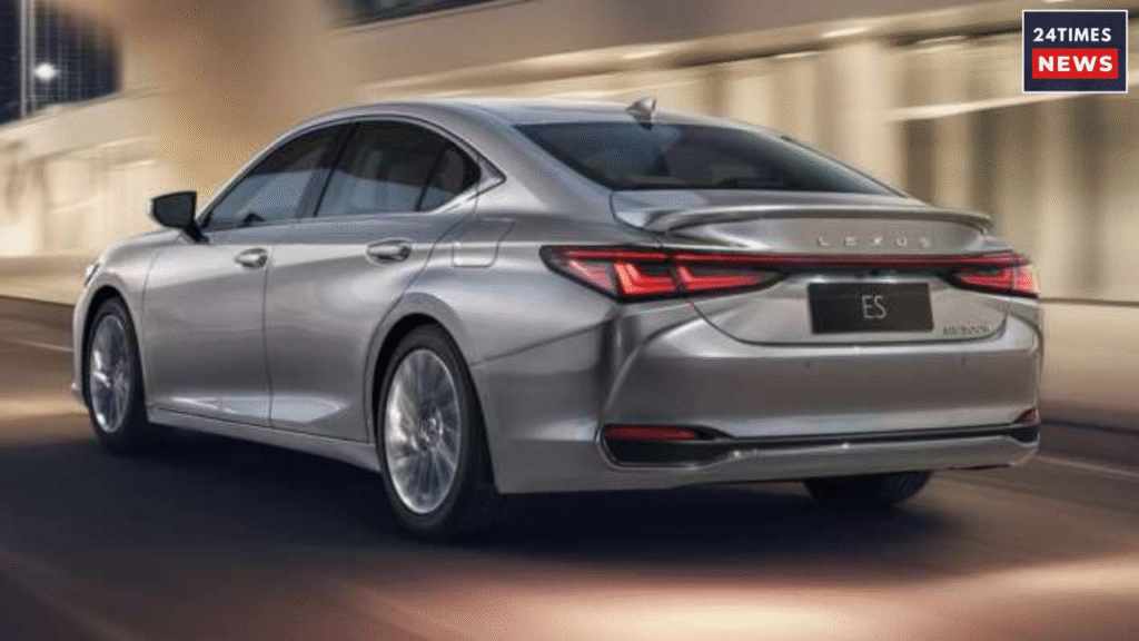 Untitled design 2026 03 19T203232.189