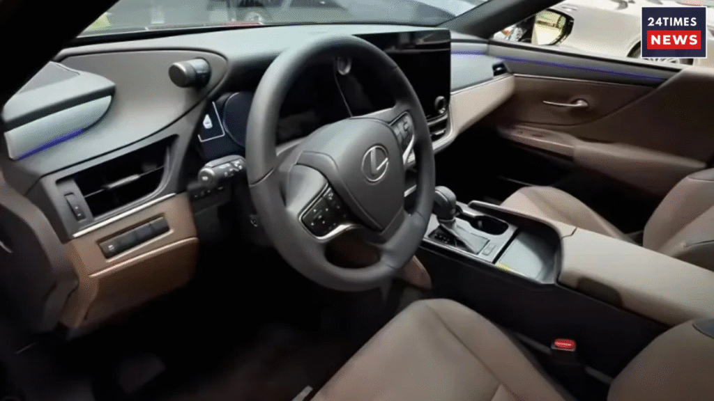 Untitled design 2026 03 19T203330.803