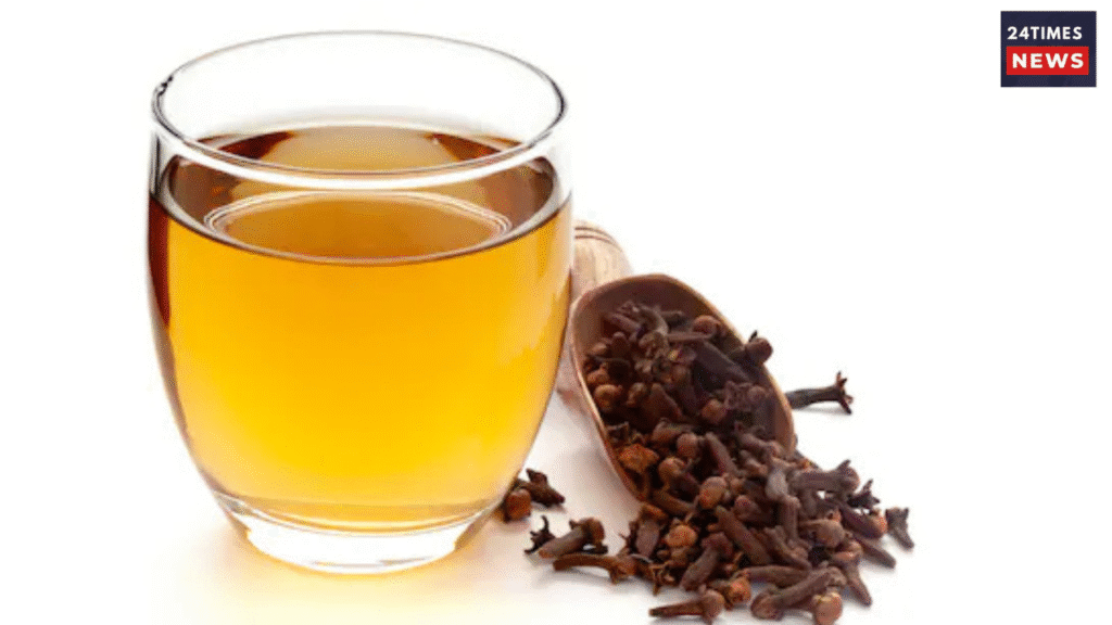 Untitled design 2026 03 20T101950.865