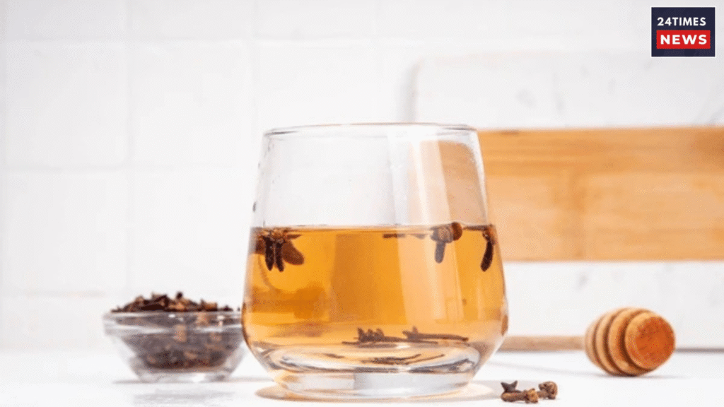 Untitled design 2026 03 20T102129.770