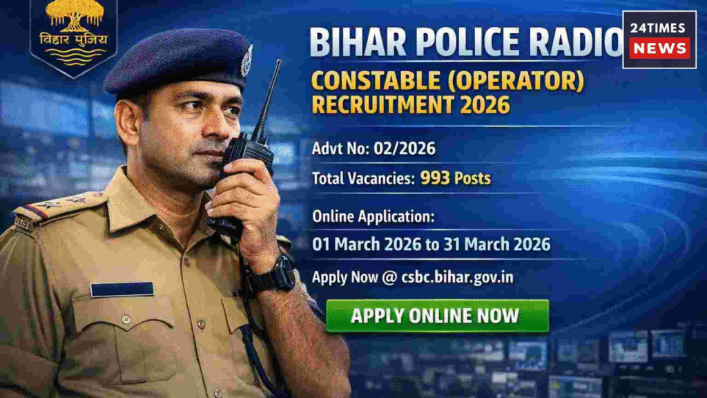 Untitled design 2026 03 21T114656.274 Untitled design 2026 03 21T114656.274