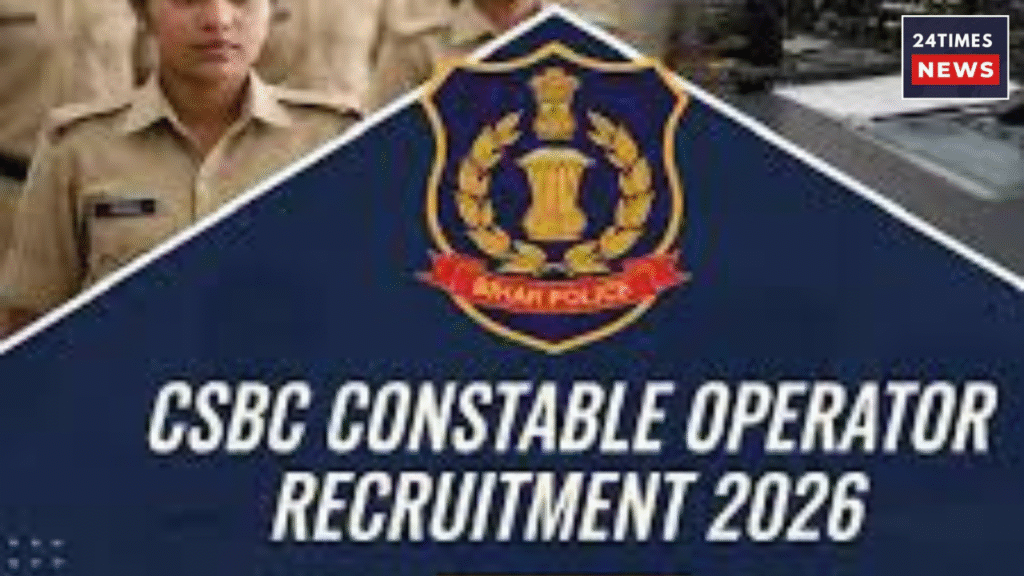 Untitled design 2026 03 21T114727.268 Untitled design 2026 03 21T114727.268