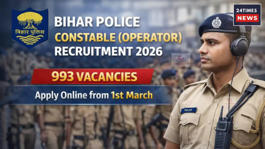 Untitled design 2026 03 21T114752.428