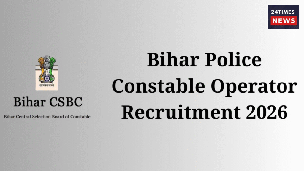 Untitled design 2026 03 21T114816.701 Bihar Police Job 2026