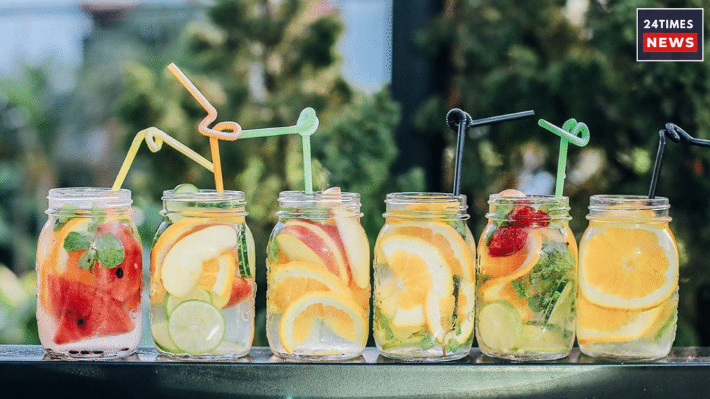 Untitled design 2026 03 21T185740.267