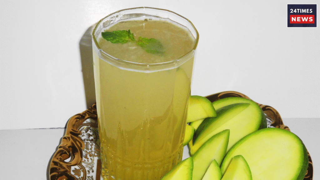 Untitled design 2026 03 21T185808.023 Untitled design 2026 03 21T185808.023