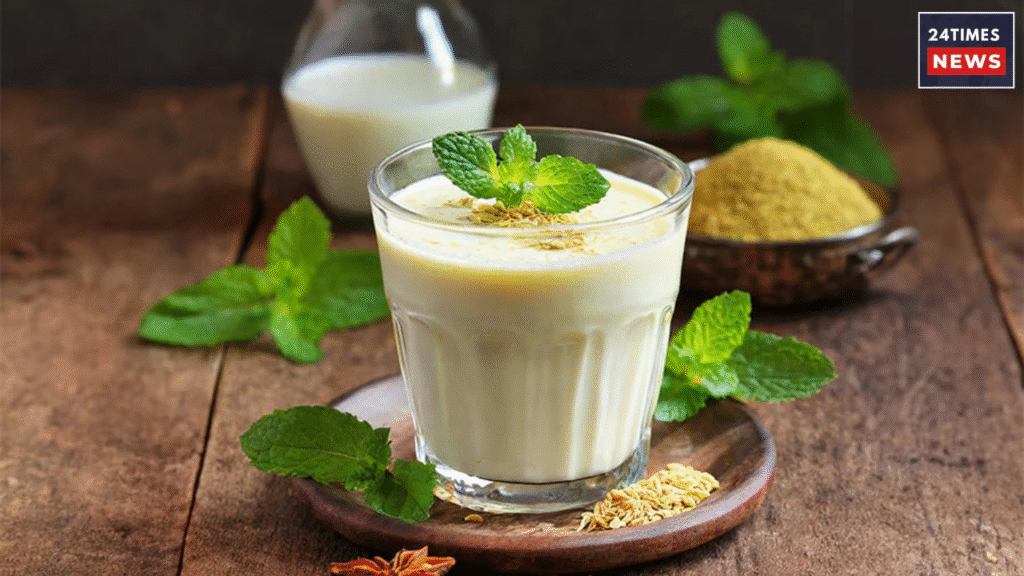 Untitled design 2026 03 21T185902.476 Untitled design 2026 03 21T185902.476