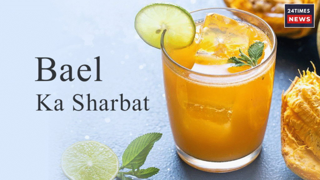 Untitled design 2026 03 21T185926.906 Untitled design 2026 03 21T185926.906