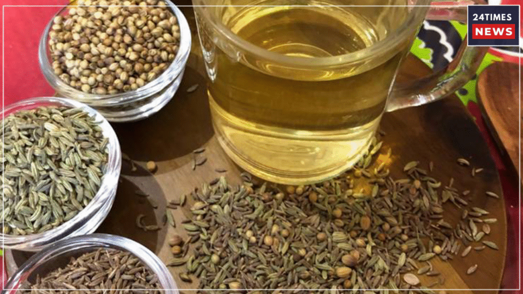 Untitled design 2026 03 22T225332.465