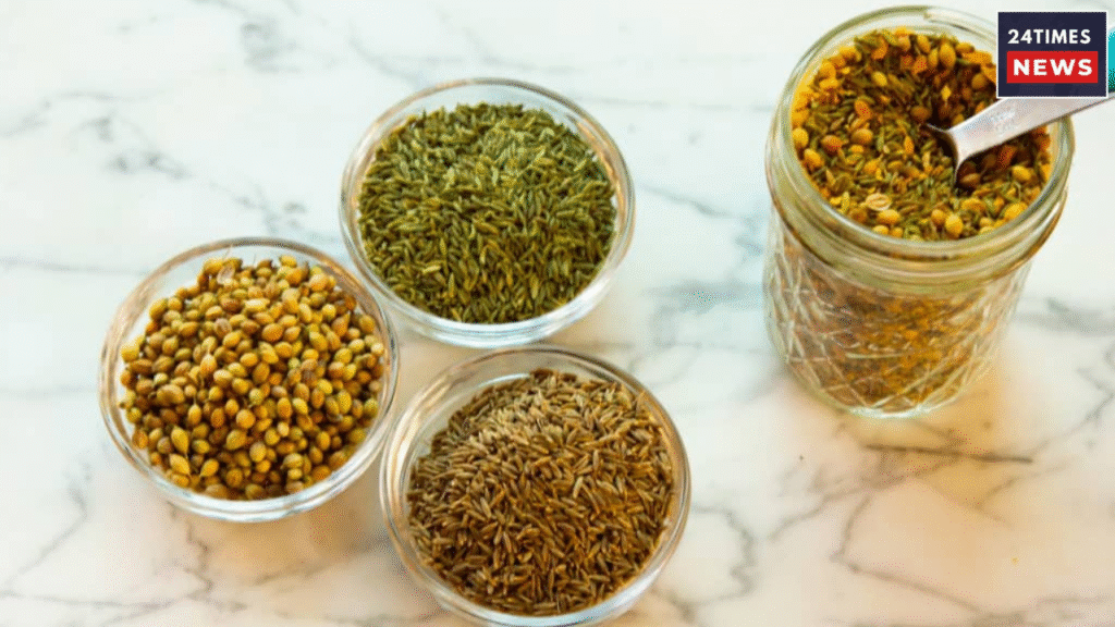 Untitled design 2026 03 22T225502.942