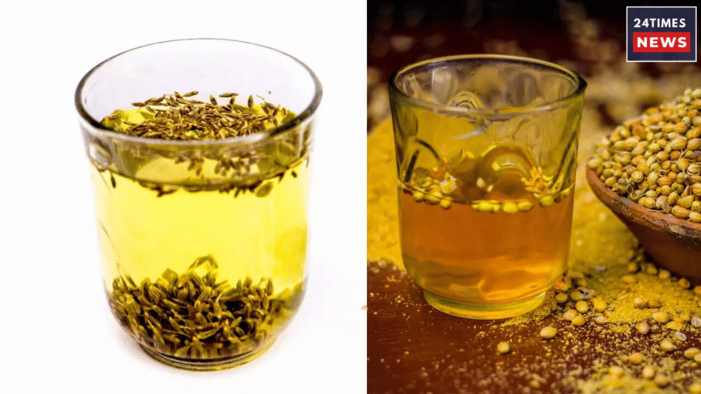 Untitled design 2026 03 22T225544.093