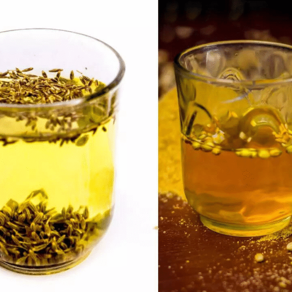 Weight Loss Tips: Now your weight will reduce rapidly, drink coriander and fennel water daily