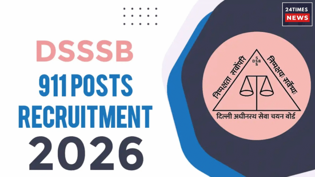 Untitled design 2026 03 23T093728.759