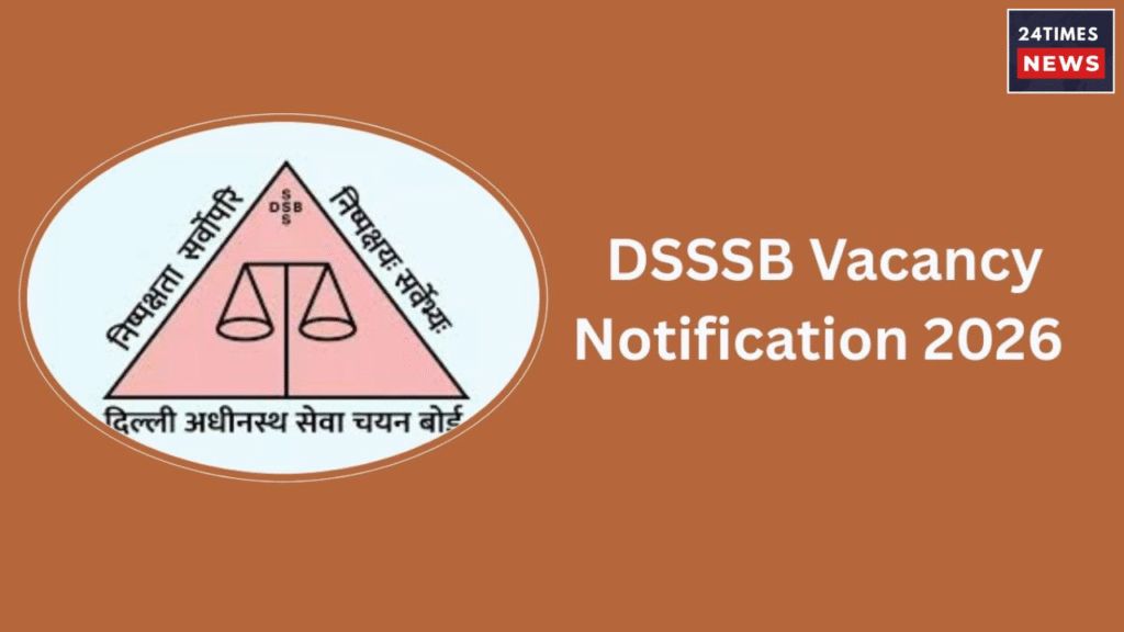 Untitled design 2026 03 23T093831.447