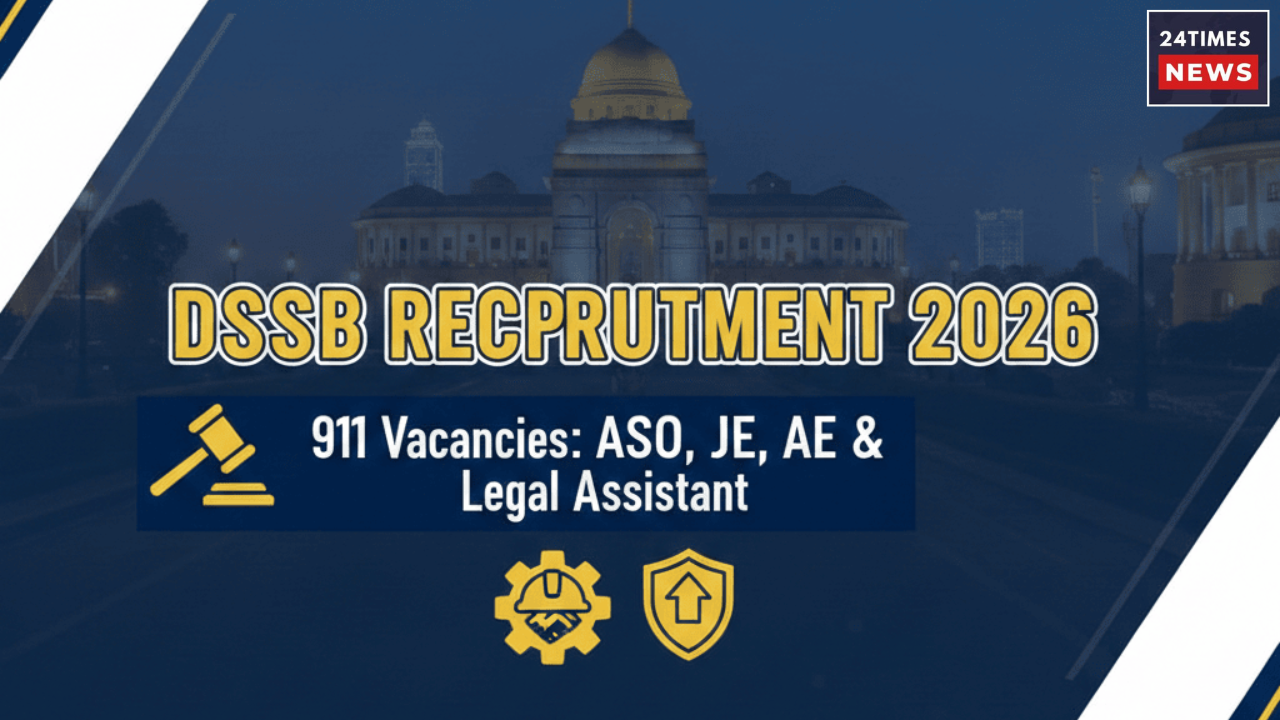 Untitled design 2026 03 23T093854.056