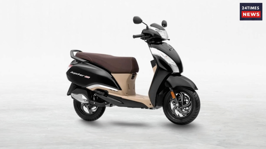 Untitled design 2026 03 24T115130.247