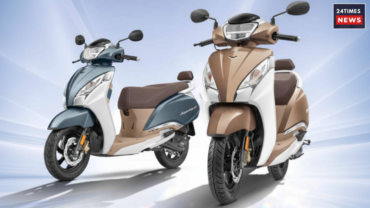 Untitled design 2026 03 24T115227.504