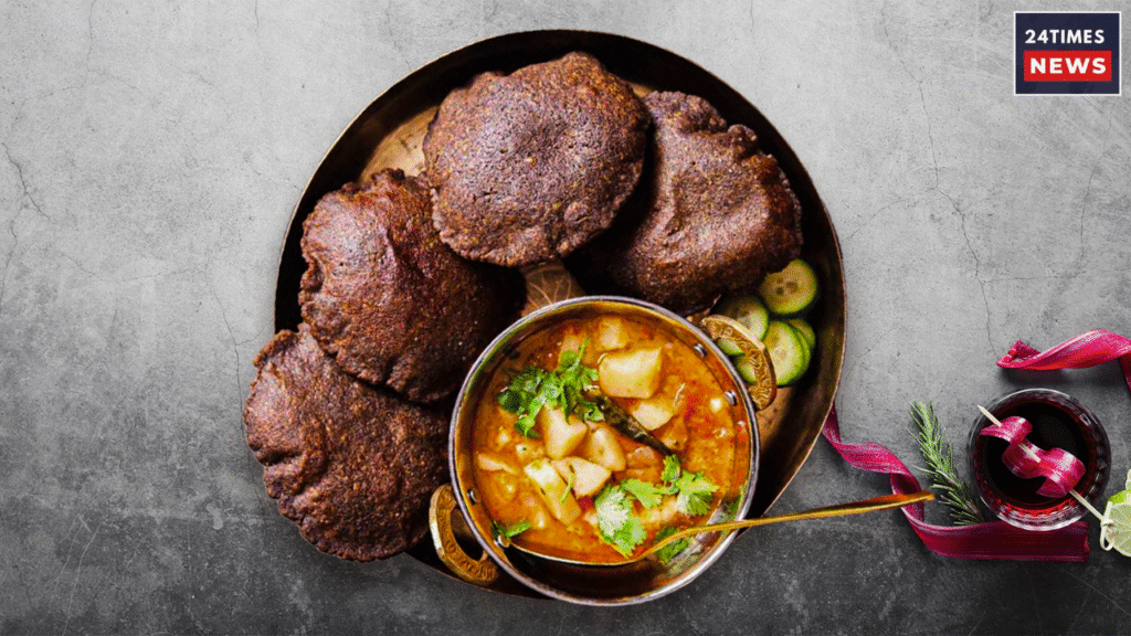 Untitled design 2026 03 24T124519.883