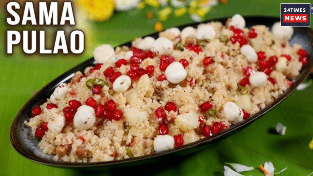 Untitled design 2026 03 24T124556.383