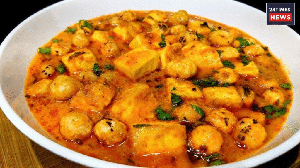 Untitled design 2026 03 24T124734.913