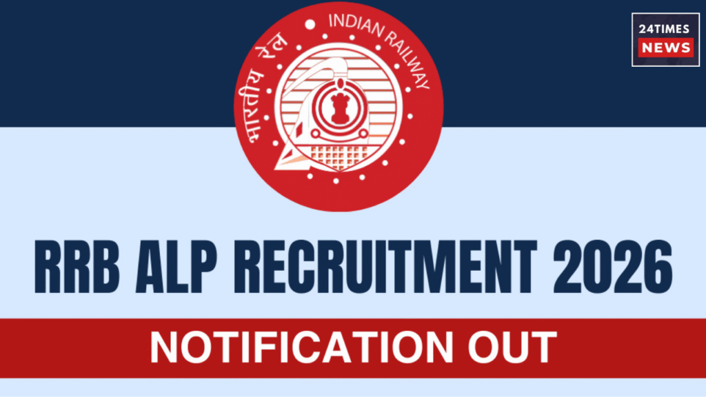 Untitled design 2026 03 25T115709.651 RRB ALP Recruitment 2026