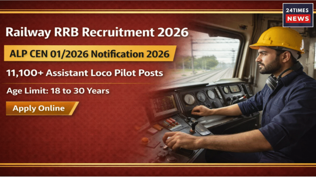 Untitled design 2026 03 25T115740.450 Untitled design 2026 03 25T115740.450