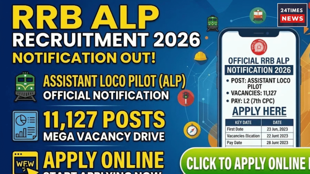 Untitled design 2026 03 25T115825.866 Untitled design 2026 03 25T115825.866