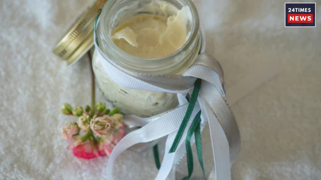 Untitled design 2026 03 25T173916.950 1