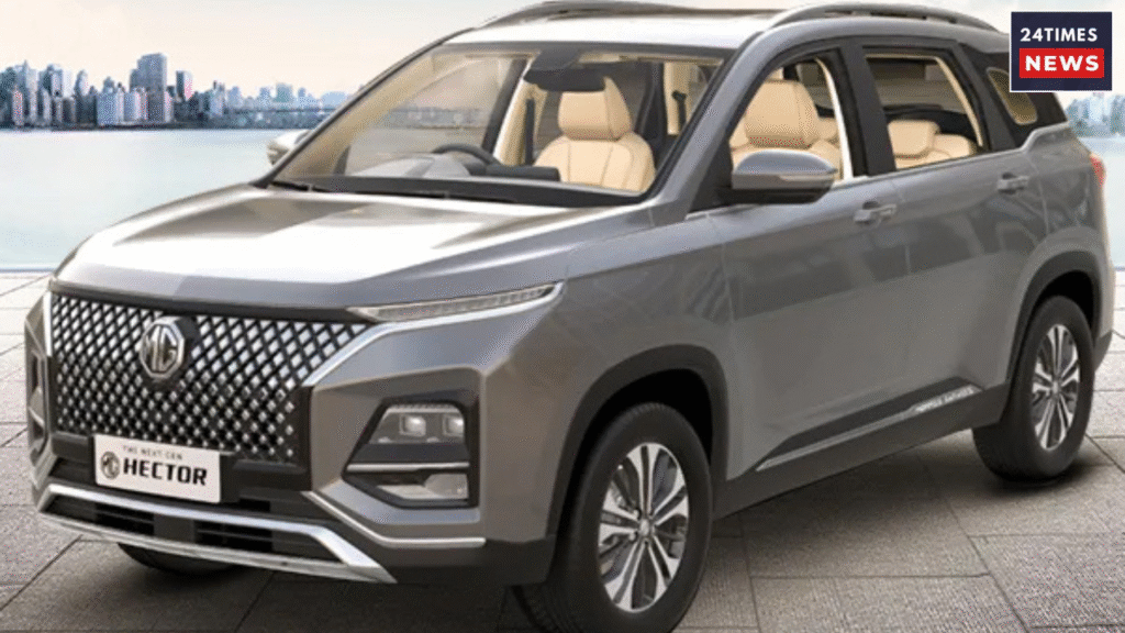 Untitled design 2026 03 27T104152.942 Untitled design 2026 03 27T104152.942