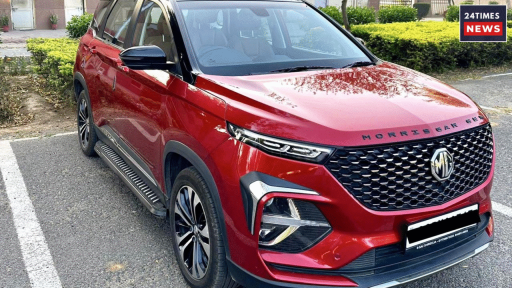 Untitled design 2026 03 27T104258.893 Untitled design 2026 03 27T104258.893